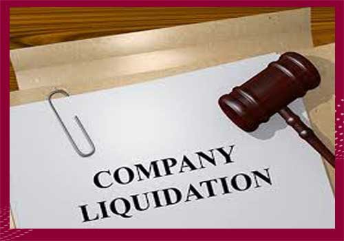 Company Liquidation in Qatar