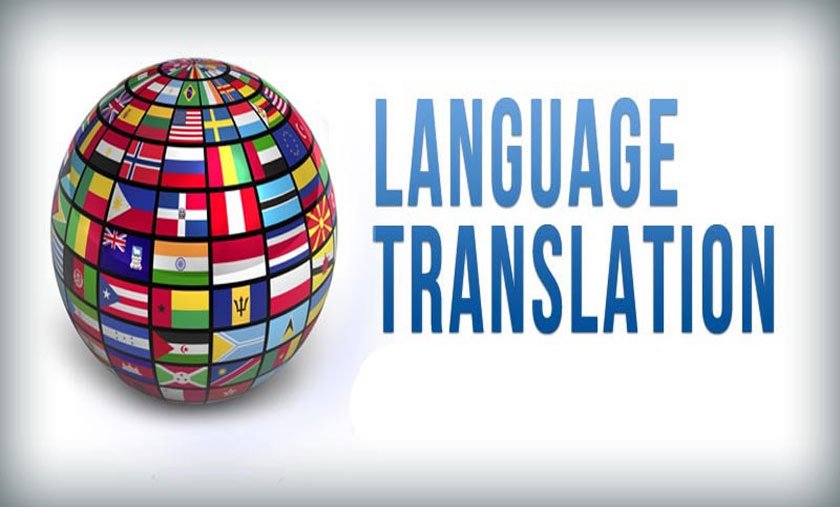 Legal Translation Services in Qatar