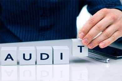 audit-services-in-Qatar