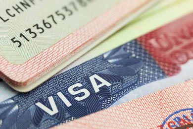 visa immigration services in Qatar