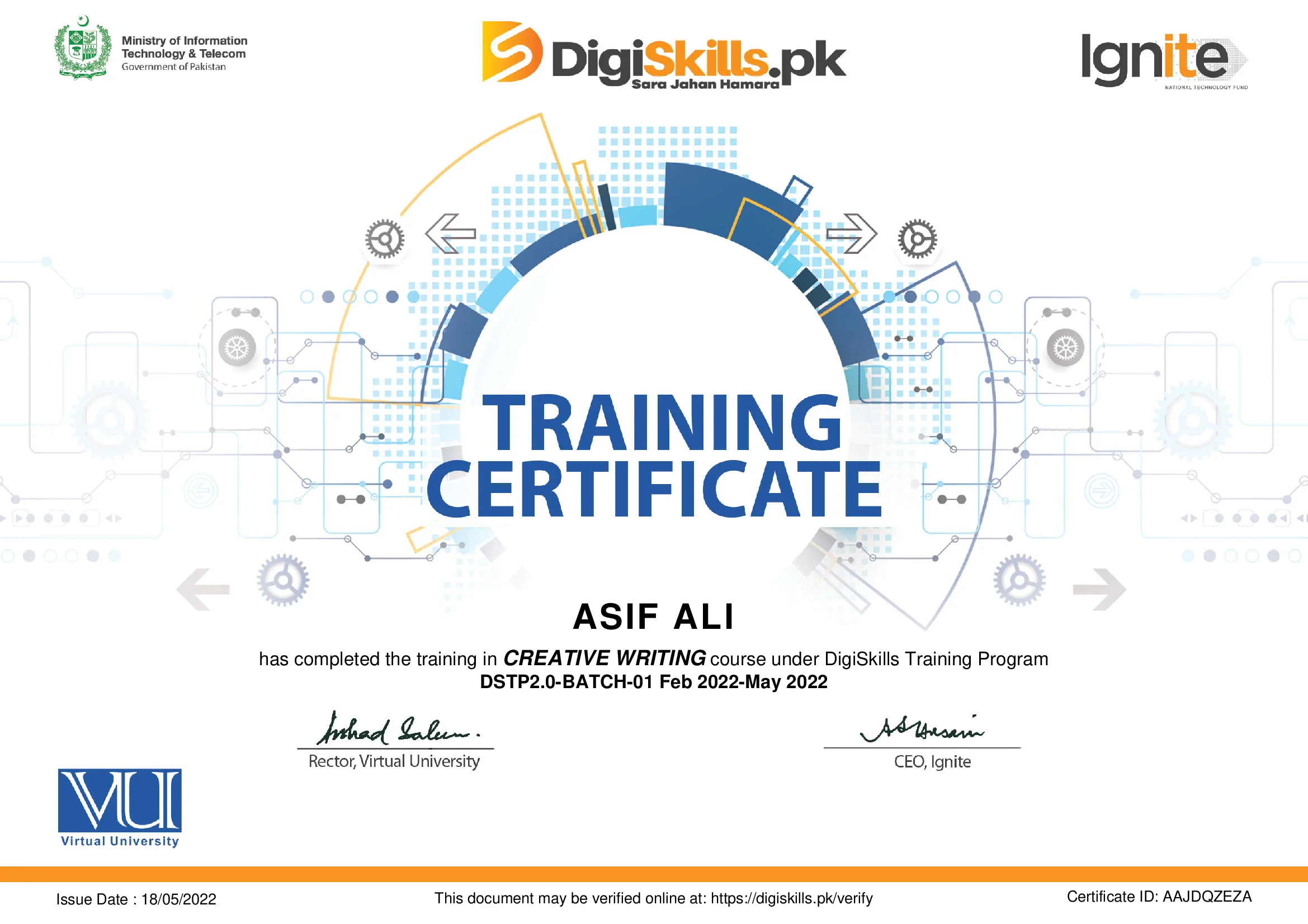 DSTP_Certificate_-AAJDQZEZA