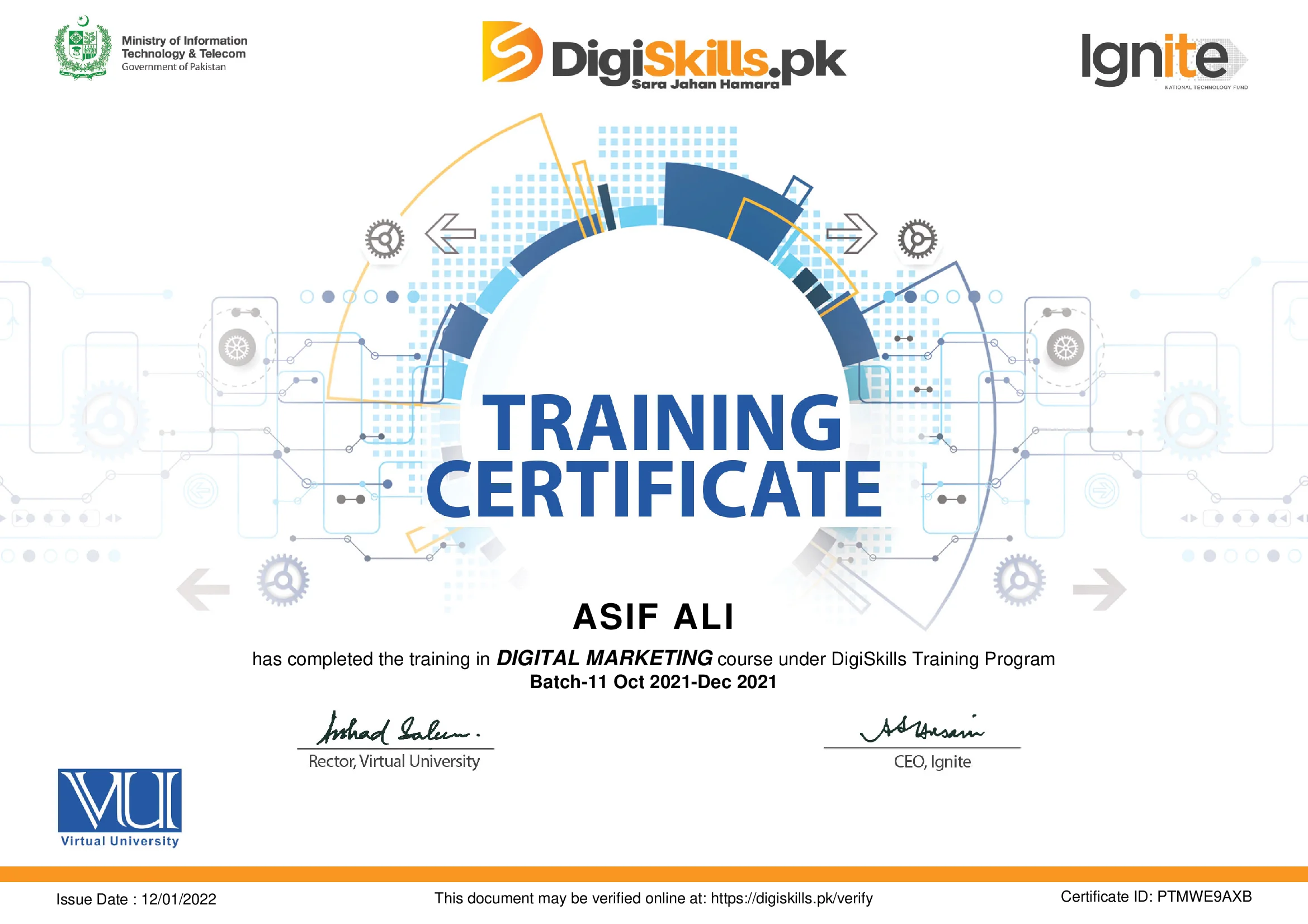 DSTP_Certificate_-PTMWE9AXB