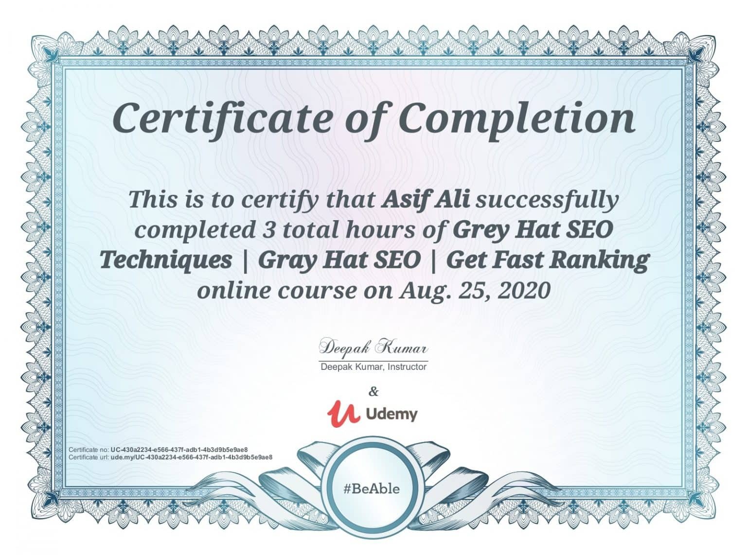 gray-hat-seo-certificate