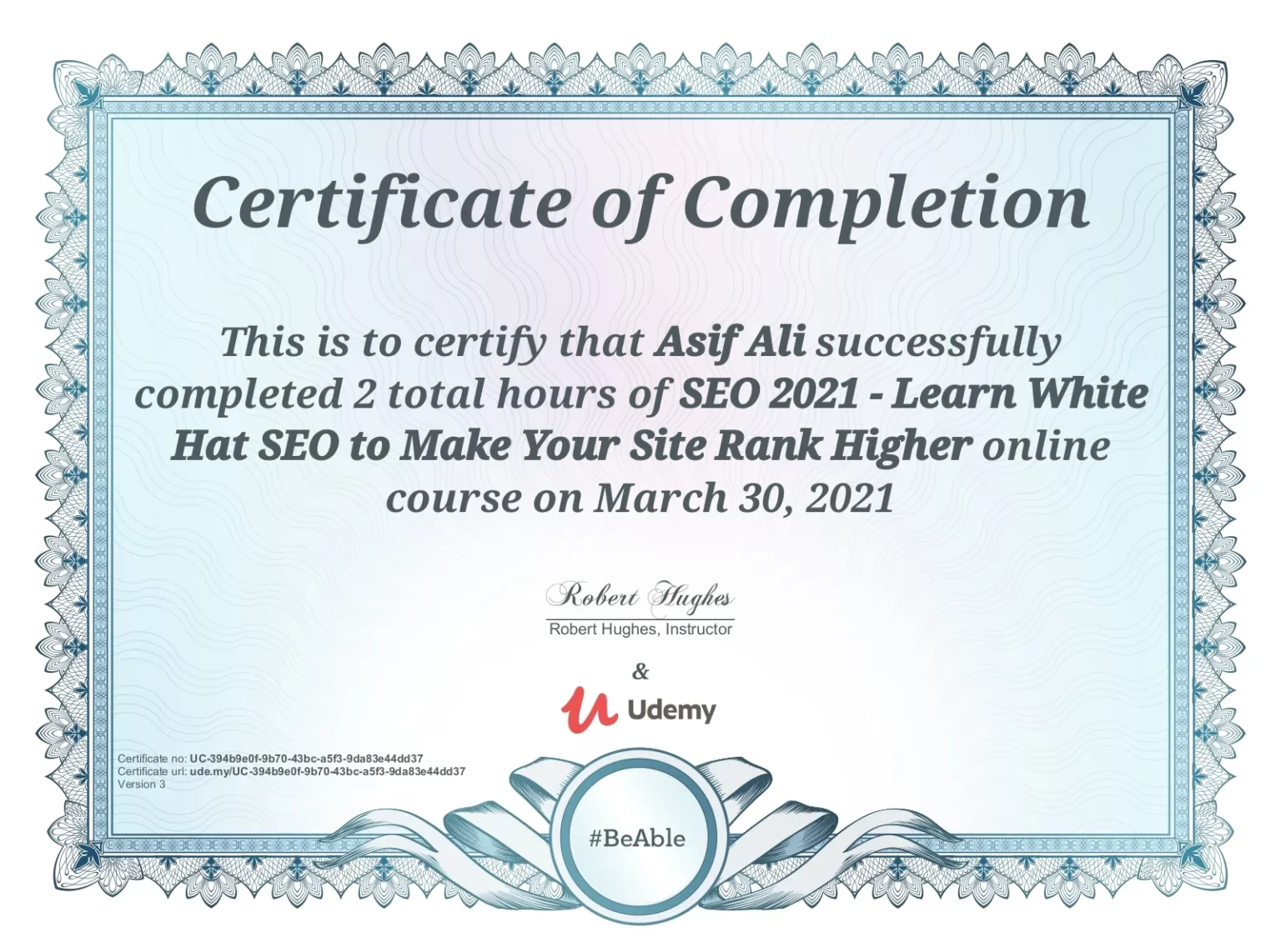 white-hat-seo-certificate