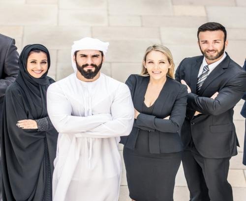 qatar business setup consultant