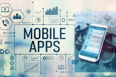 Mobile Application Development in Qatar