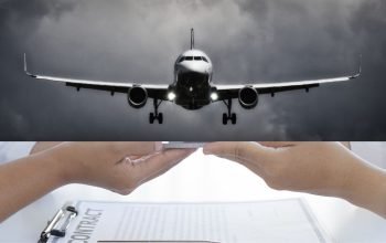 Understanding the Importance of Aviation Liability Insurance