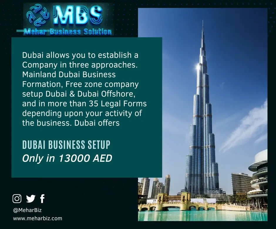 Business-Setup-Dubai