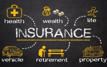 The Types of Insurance Every Individual Should Consider