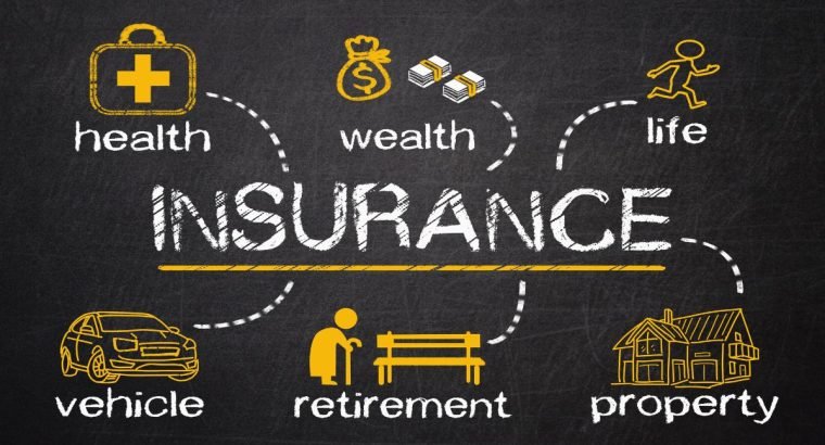 The Types of Insurance Every Individual Should Consider