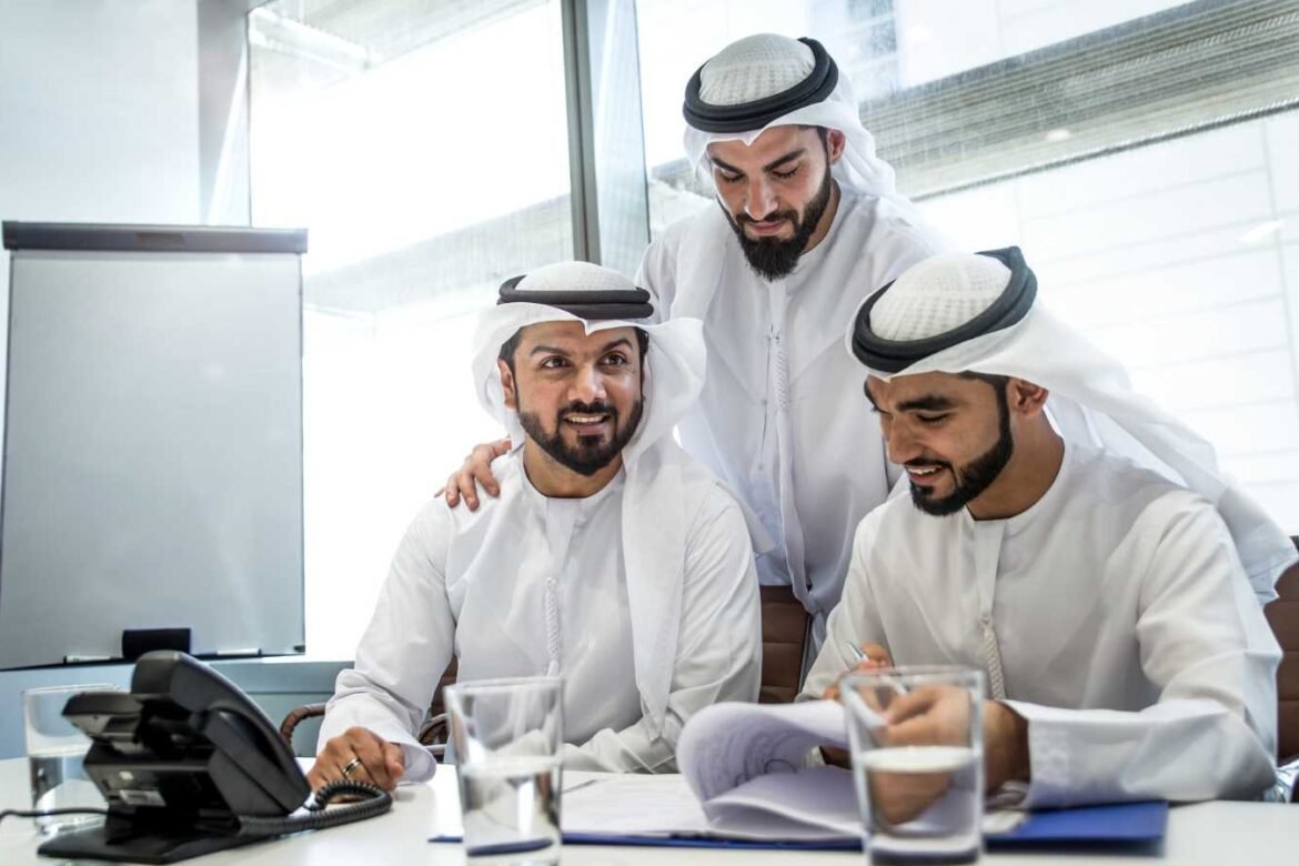 Pro Services in Dubai