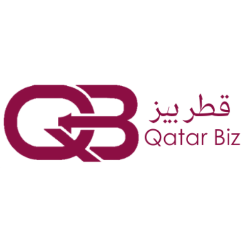 Qatarbiz – Gulfhint