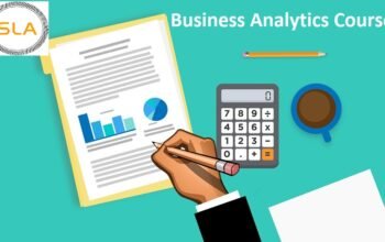 Best Business Analyst Course in Delhi, 110054.